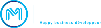 Marine Mobile Diffusion